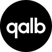 Qalb.Design