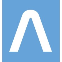 ALS Centrum Nederland logo - Similar company to Projects4All