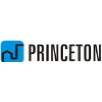 Princeton Infrastructure Private Limited
