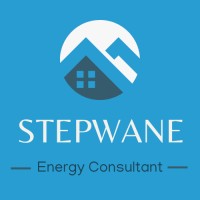 STEPWANE logo - Similar company to Delmo'S