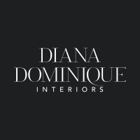 Diana Dominique Interiors logo - Similar company to Thisworld