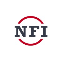 Northern Food Ingredients (pty) logo - Similar company to Koolpak