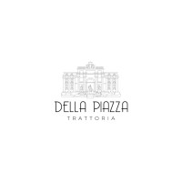 Della Piazza logo - Similar company to Immaculate