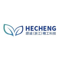 Haxsen(Zhejiang) Seiko Technology Co., Ltd.