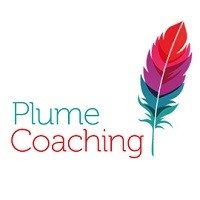 Plume Coaching logo - Similar company to Abilways Belgium