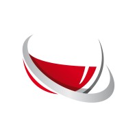 eShipping now part of Hillebrand Gori – A company of DHL logo - Similar company to The Bevpros