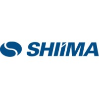 Shiima Electronics,Inc. logo - Similar company to インフィック株式会社
