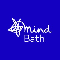 Bath Mind logo - Similar company to Synergy Complex Care