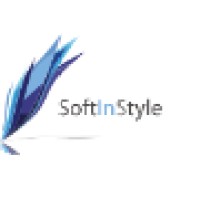 Softinstyle