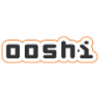 Ooshi