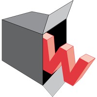 Wertheimer Box logo - Similar company to Corrpak Group