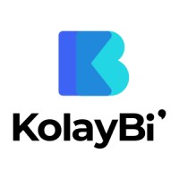 KolayBi' Germany logo - Similar company to Dedified Germany Ug (Haftungsbeschränkt)