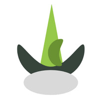 Trygry logo - Similar company to Sytas Consultancy