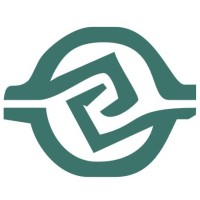 Telluris Consultores logo - Similar company to El Objetivo Verde