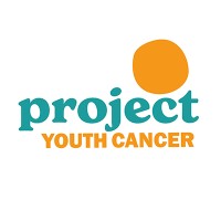 The Laura Crane Youth Cancer Trust