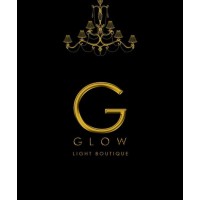 SIP Glow Light Boutique logo - Similar company to Glow Light Gallery