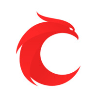 Covenant logo - Similar company to The Sonrise Project