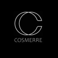 Cosmerre logo - Similar company to Etreac Group