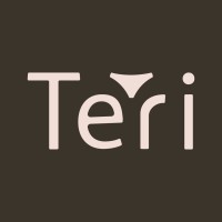 Teri Lingerie logo - Similar company to Kisskill Lingerie