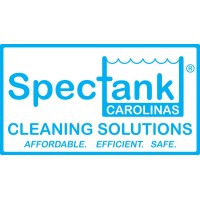 Spectank Carolinas