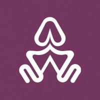 Baré Júnior - Federação de Empresas Juniores do Estado do Amazonas logo - Similar company to Emcof - Empresa Júnior De Consultoria Florestal