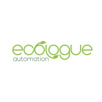 Ecologue automation logo - Similar company to Priyaraj Electronics Limited
