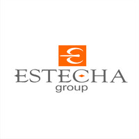 Estecha Reproducciones SL logo - Similar company to Grupo Solerplast