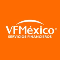 VF México logo - Similar company to Demi Co
