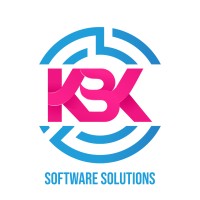 KBK Software Solutions (OPC) Private Limited logo - Similar company to Balakrishna