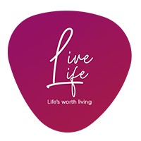 #12WeeksChallenge logo - Similar company to Cognicent
