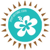 My Fiji Store logo - Similar company to Pacific Islands Online Solutions