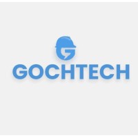 Gochtech logo - Similar company to Colton Group