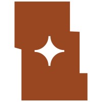 The Illuminist Concepts