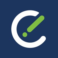 Eyelation Technologies logo - Similar company to Botlink