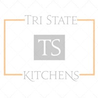 Tri State Kitchens logo - Similar company to Zobel & Co. Kitchens