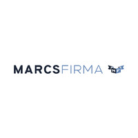 marcsfirma logo - Similar company to Hypervision Gmbh