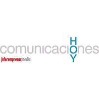 Comunicaciones Hoy - Interempresas Media logo - Similar company to Comunicaciones Audioweb