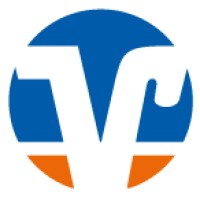 Vereinigte Volksbank Raiffeisenbank eG logo - Similar company to Vobapay Gmbh