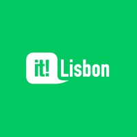 IT Lisbon logo - Similar company to Techsul It Solutions