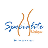 Specialite Centro Medico