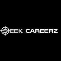 Seek Careerz logo - Similar company to C-Level Solutions
