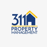 311 Property Management logo - Similar company to Summit Property Management