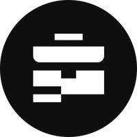 Portofolio.io logo - Similar company to Portofolio Creative Digital