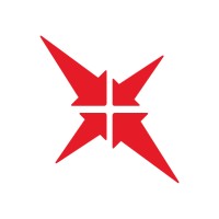 RED Innovations logo - Similar company to Ipam