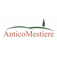 GARDEN SERVICE SRL/ANTICOMESTIERE® logo - Similar company to Bottos Srl