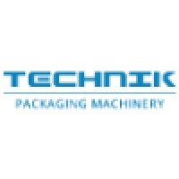 Technik Packaging Machinery logo - Similar company to Dow Middle East