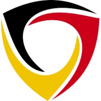 Deutsche Datenschutz Consult GmbH logo - Similar company to Solvraone