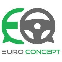 Euro Concept logo - Similar company to Simleader