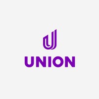 Union4tec logo - Similar company to Np Labs