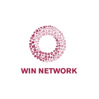 Well Being in the Nation (WIN) Network logo - Similar company to Well-Being And Equity (We) In The World